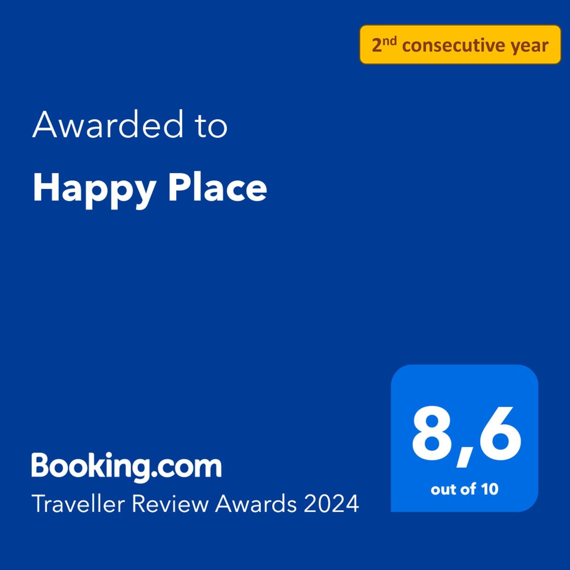 Happy Place - 15 Min Paris & 30 Min Disneyland - Subways - Facilities - Free Parking - Secured Мезонз-Альфор Екстер'єр фото